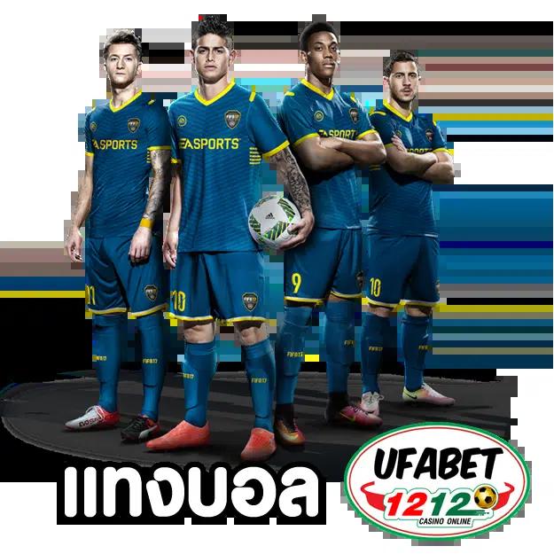 data28 เว็บตรง สล็อต ฝากถอนออโต้ ไม่ผ่านเอเย่นต์ 2026