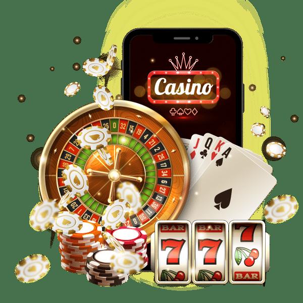 davin888 เว็บตรง สล็อต ฝากถอนออโต้ ไม่ผ่านเอเย่นต์ 2026