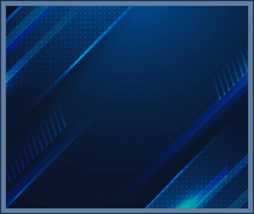 deerlong เว็บตรง สล็อต ฝากถอนออโต้ไม่ผ่านเอเย่นต์ 2026