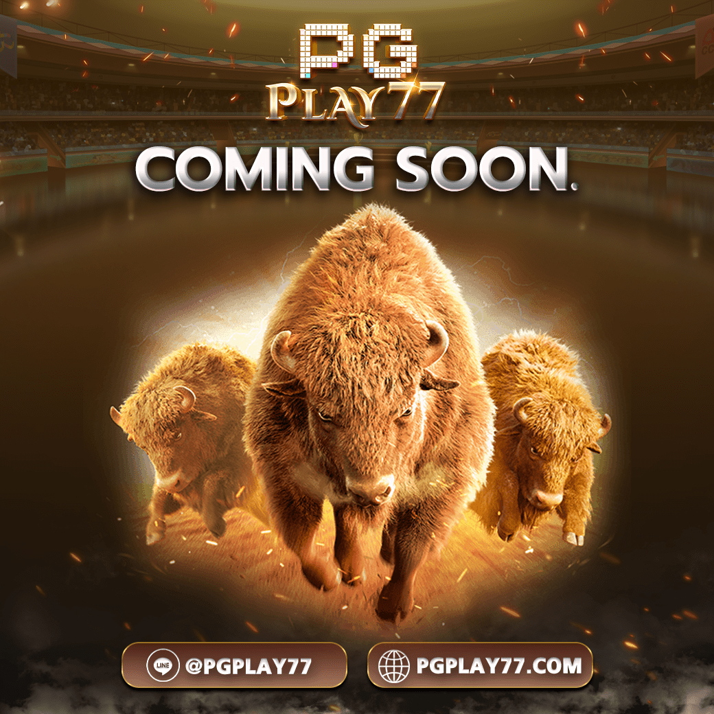 delta plus เว็บตรง สล็อต ฝากถอนออโต้ ไม่ผ่านเอเย่นต์ 2026