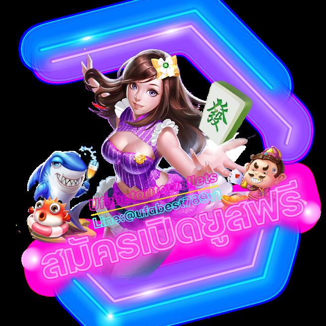 dnabet เว็บตรง สล็อต ฝากถอนออโต้ ไม่ผ่านเอเย่นต์ 2026