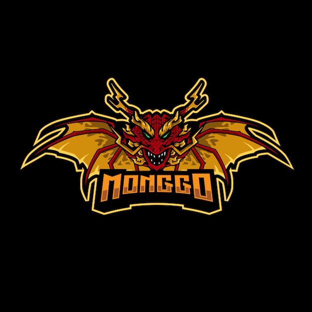 dubai1688 เว็บตรง สล็อต ฝากถอนออโต้ ไม่ผ่านเอเย่นต์ 2026