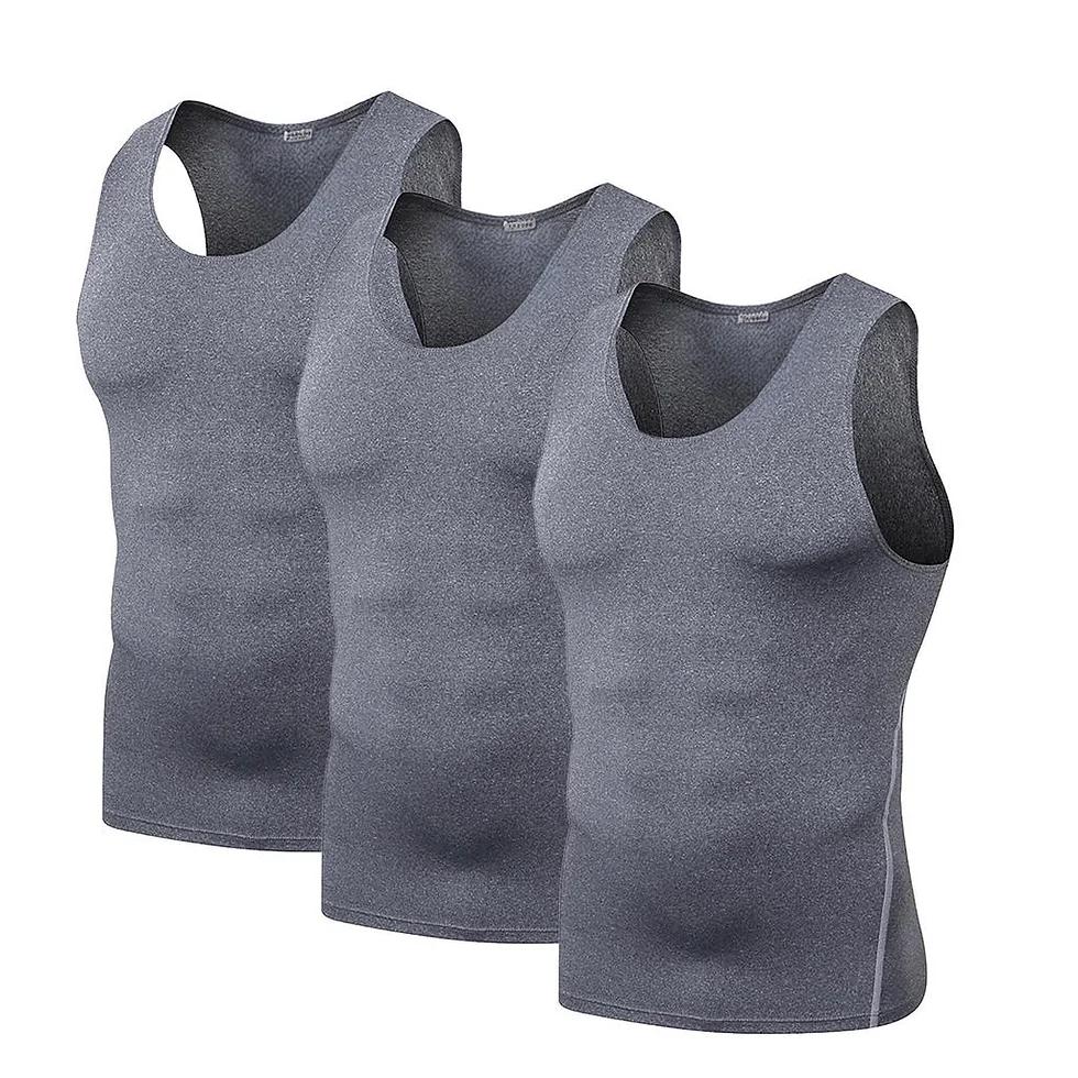 em9bet เว็บตรง สล็อต ฝากถอนออโต้ ไม่ผ่านเอเย่นต์ 2026