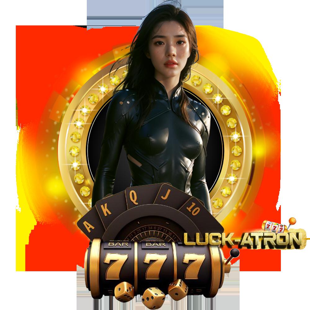 ezslot เว็บตรง สล็อต ฝากถอนออโต้ ไม่ผ่านเอเย่นต์ 2026