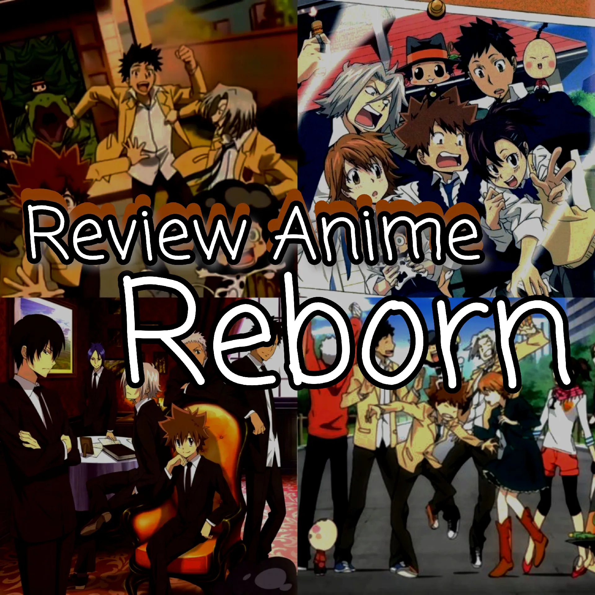 ff88bet สล็อต ฝากถอนออโต้ เว็บตรง