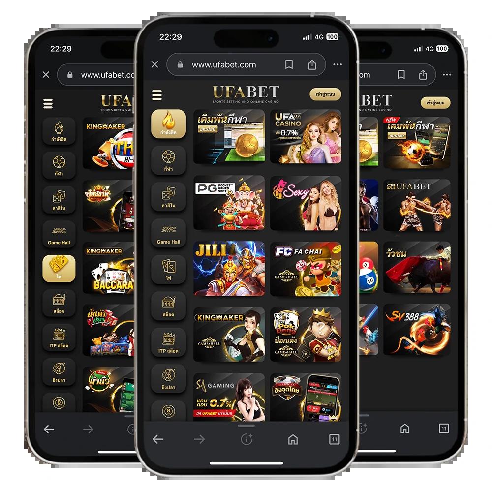 fk9 สล็อต เว็บตรง ฝากถอนออโต้ ไม่ผ่านเอเย่นต์ 2026