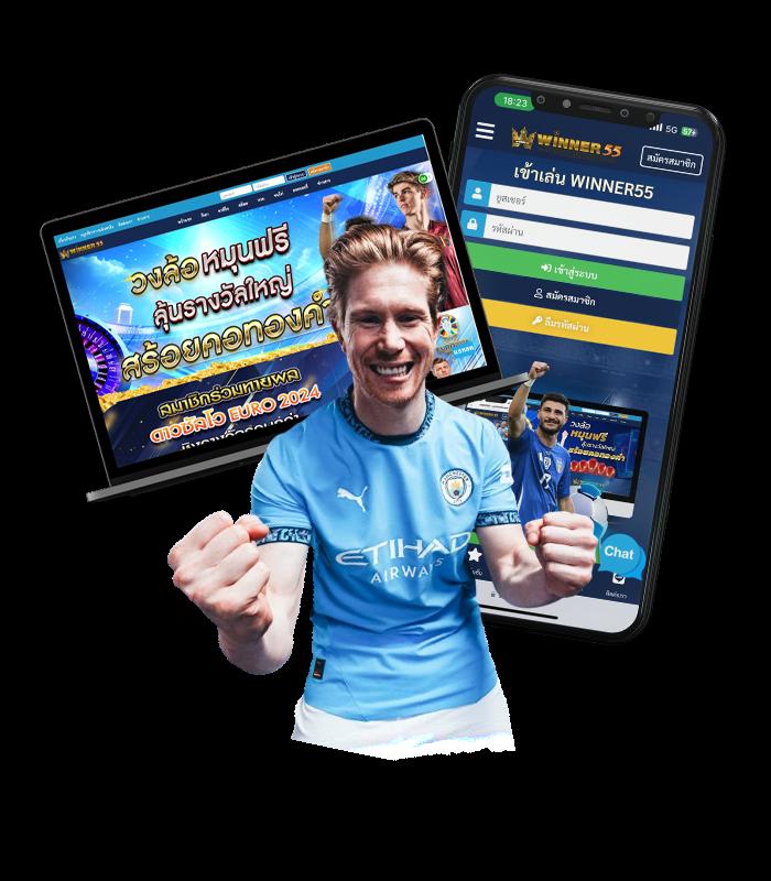 fullslotpg เว็บตรง สล็อต ฝากถอนออโต้ ไม่ผ่านเอเย่นต์ 2026