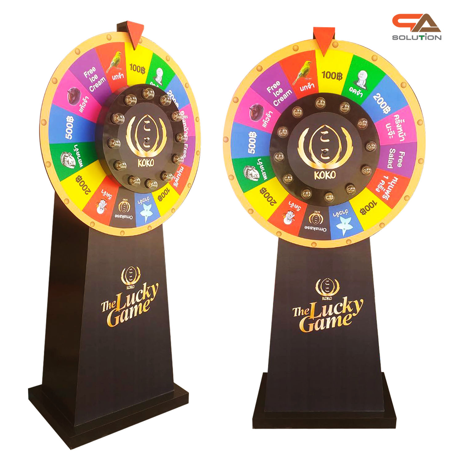 g2g123 เว็บตรง สล็อต ฝากถอนออโต้ ไม่ผ่านเอเย่นต์ 2026