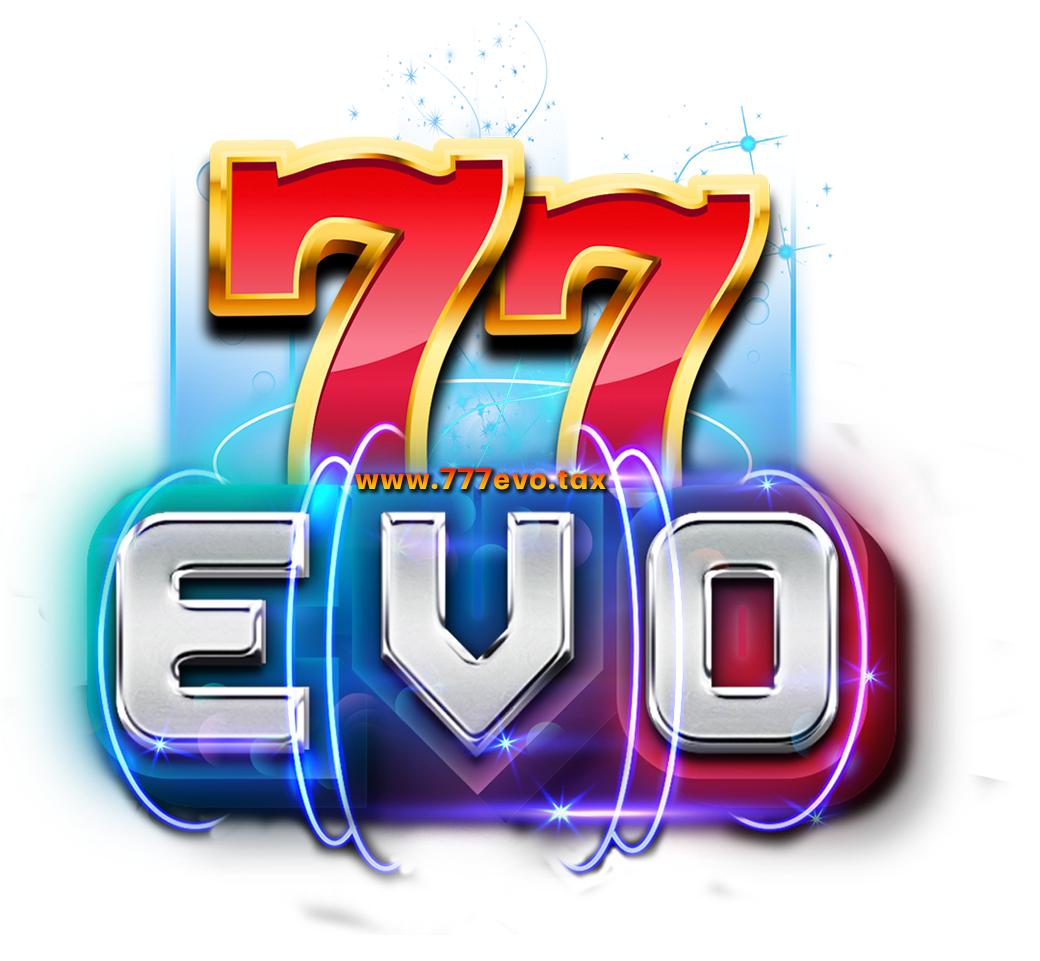 g2g888 เว็บตรงสล็อต ฝากถอนออโต้ ไม่ผ่านเอเย่นต์ 2026