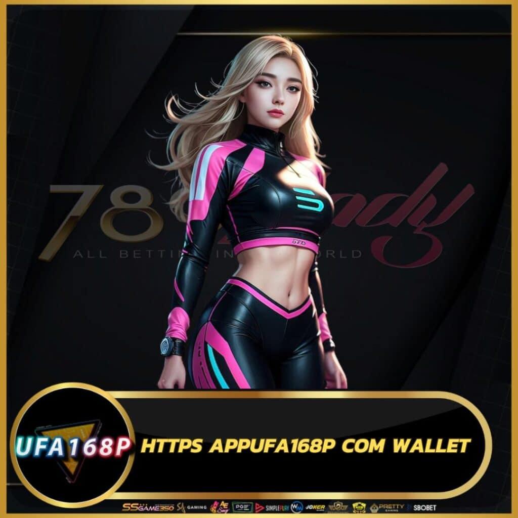 g2g889 เว็บตรงสล็อต ฝากถอนออโต้ ไม่ผ่านเอเย่นต์ 2026