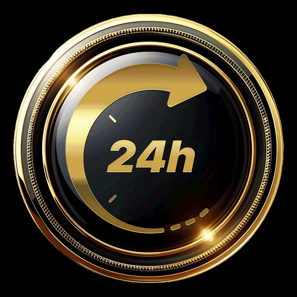 g2g899 เว็บตรง สล็อต ฝากถอนออโต้ ไม่ผ่านเอเย่นต์ 2026