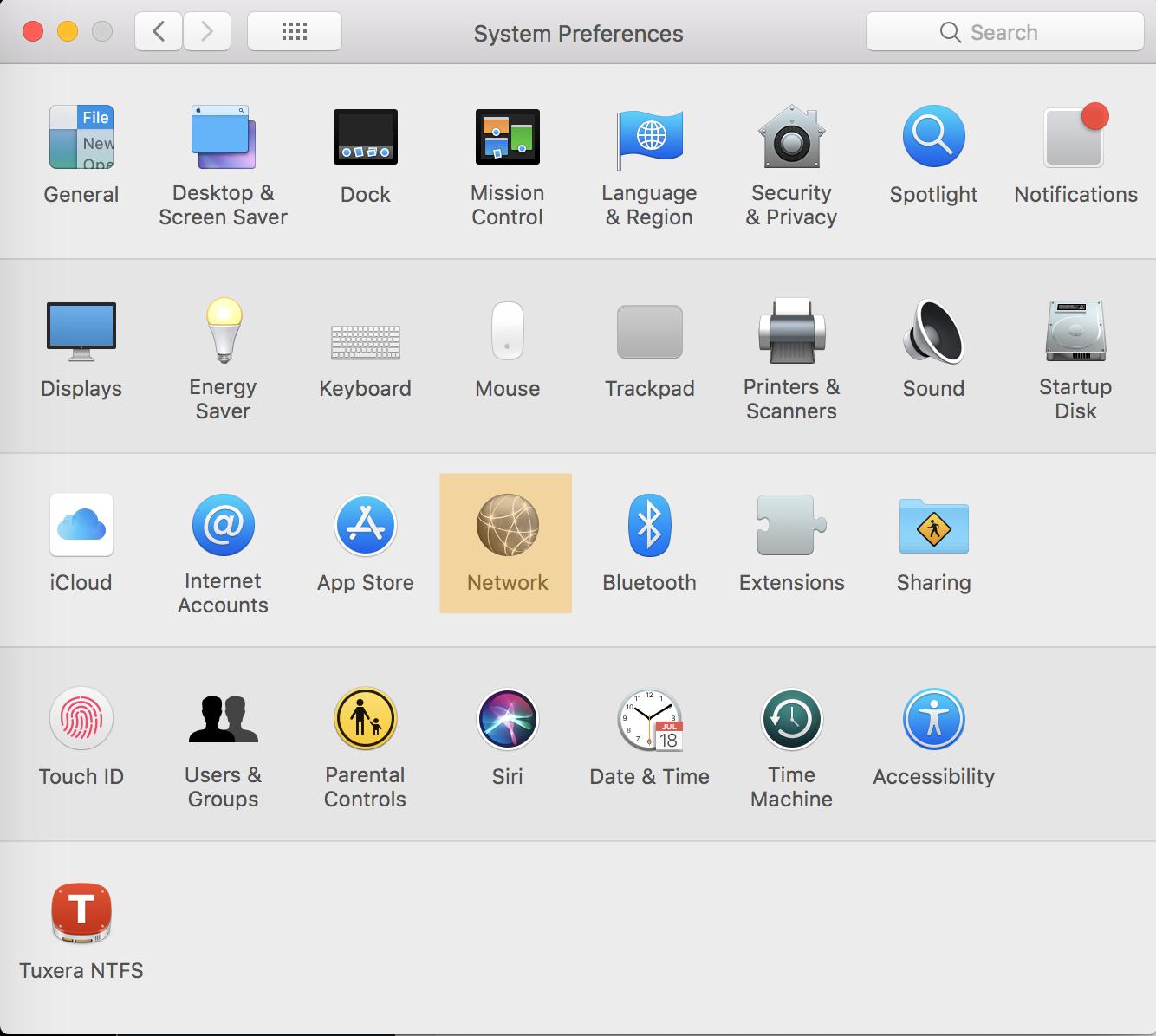 g2gchamp เว็บตรง สล็อต ฝากถอนออโต้ ไม่ผ่านเอเย่นต์ 2026