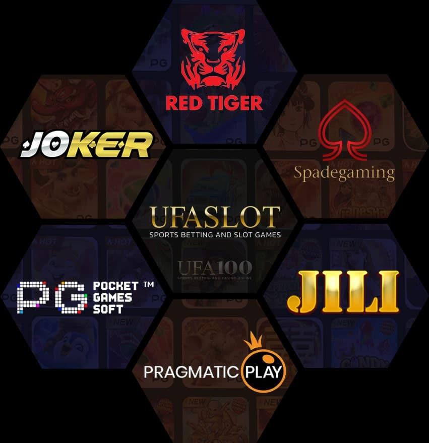 gacor180 เว็บตรง สล็อต ฝากถอนออโต้ ไม่ผ่านเอเย่นต์ 2026