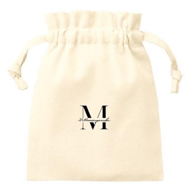 gambit777 เว็บตรง สล็อต ฝากถอนออโต้ ไม่ผ่านเอเย่นต์ 2026