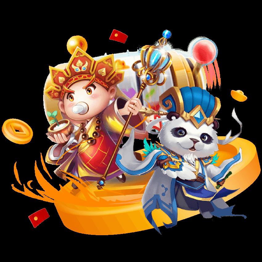 gigawyn เว็บตรง สล็อต ฝากถอนออโต้ ไม่ผ่านเอเย่นต์ 2026