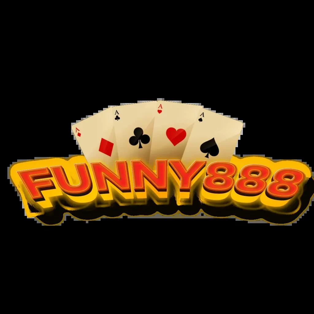 grand dragon 4d เว็บตรง สล็อต ฝากถอนออโต้ ไม่ผ่านเอเย่นต์ 2026