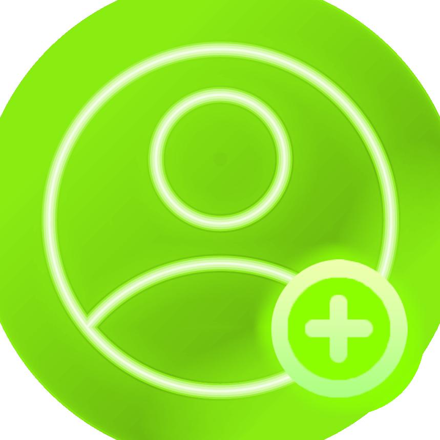 guccibet เว็บตรง สล็อต ฝากถอนออโต้ ไม่ผ่านเอเย่นต์ 2026