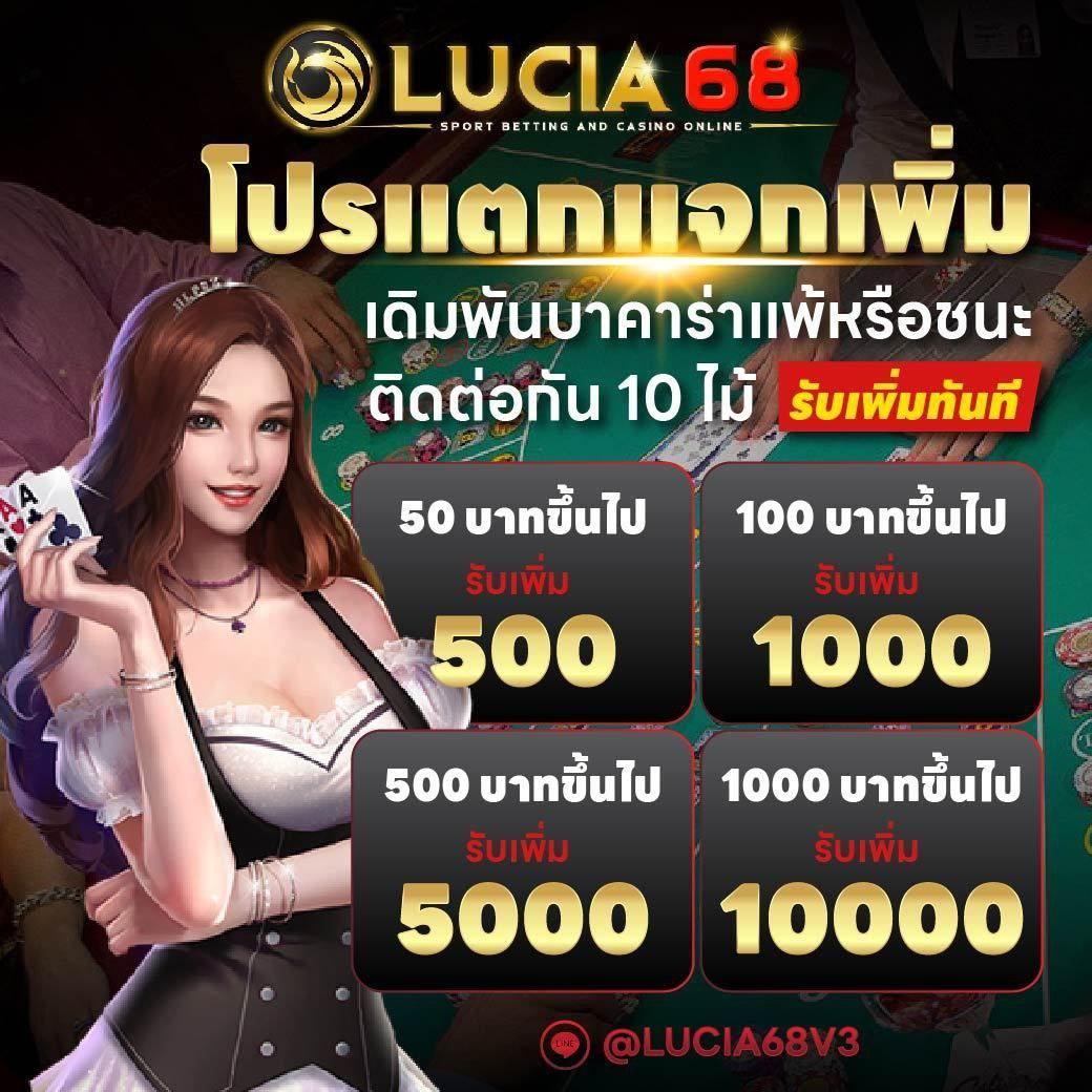 helen88 เว็บตรง สล็อต ฝากถอนออโต้ ไม่ผ่านเอเย่นต์ 2026