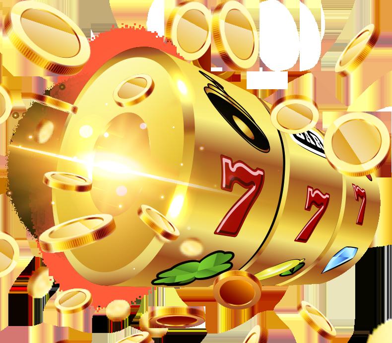 hotbet เว็บตรง สล็อต ฝากถอนออโต้ ไม่ผ่านเอเย่นต์ 2026