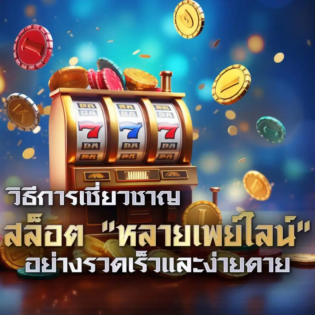 https 789bet vip online login เว็บตรงสล็อต ฝากถอนออโต้ ไม่ผ่านเอเย่นต์ 2026