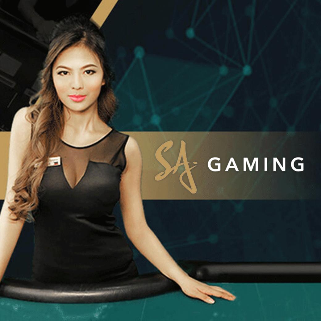 huaylike เว็บตรง สล็อต ฝากถอนออโต้ ไม่ผ่านเอเย่นต์ 2026