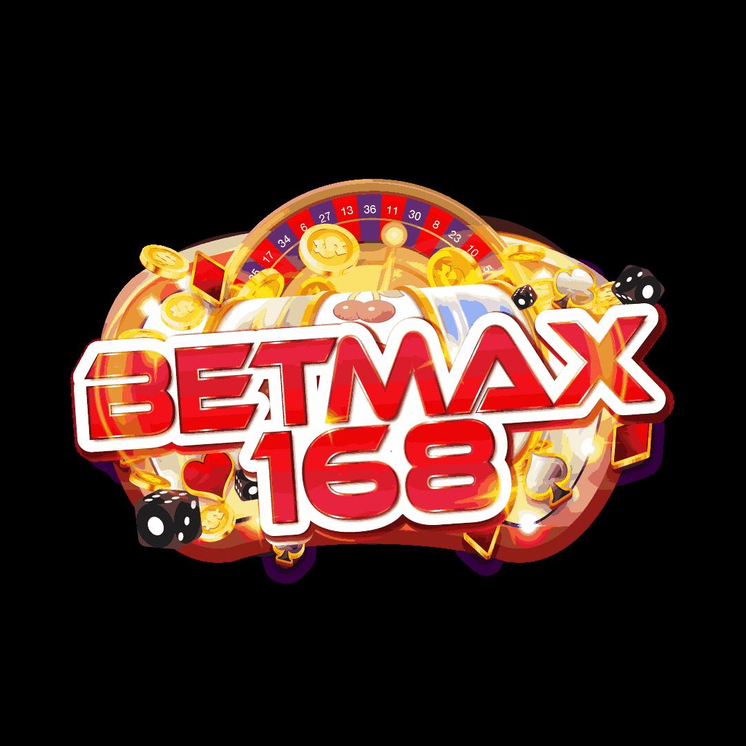 infyfun เว็บตรง ฝากถอนออโต้ ไม่ผ่านเอเย่นต์ สล็อต 2026