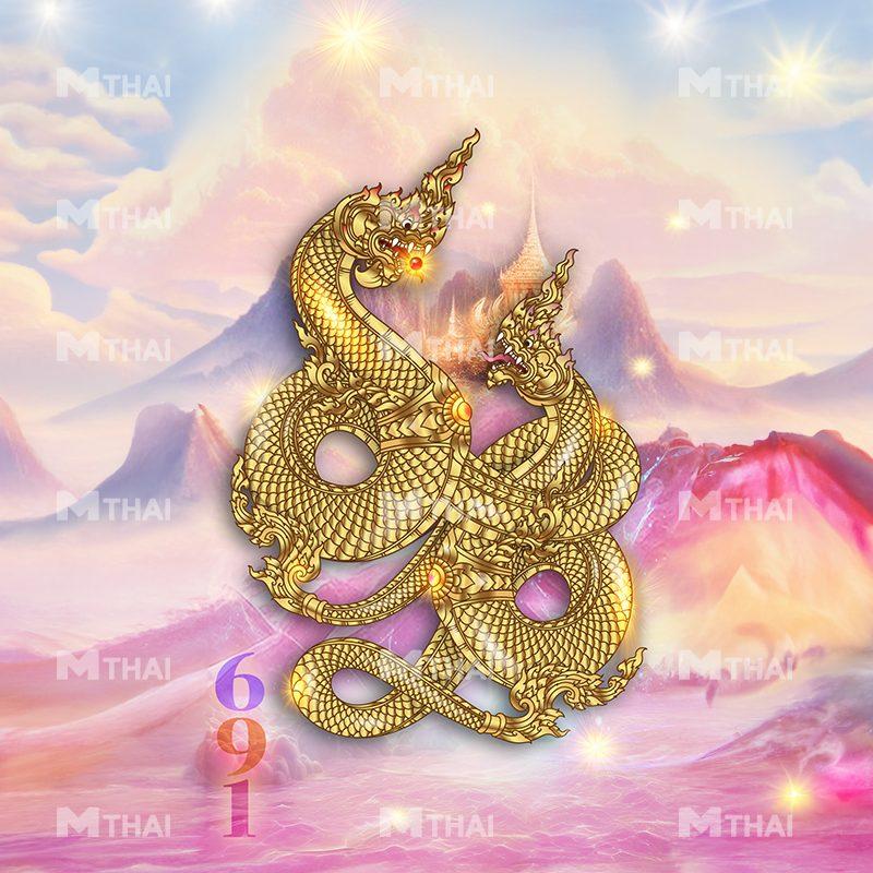 ize999 เว็บตรง สล็อต ฝากถอนออโต้ ไม่ผ่านเอเย่นต์ 2026