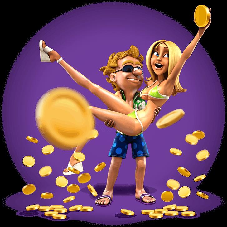 jbo เว็บตรง สล็อต ฝากถอนออโต้ ไม่ผ่านเอเย่นต์ 2026