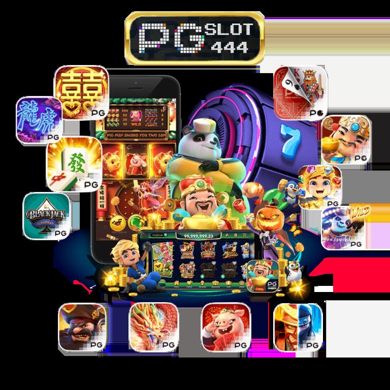 kd6 เว็บตรง สล็อต ฝากถอนออโต้ ไม่ผ่านเอเย่นต์ 2026