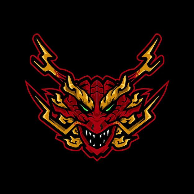 kingkongxo เว็บตรง สล็อต ฝากถอนออโต้ ไม่ผ่านเอเย่นต์ 2026