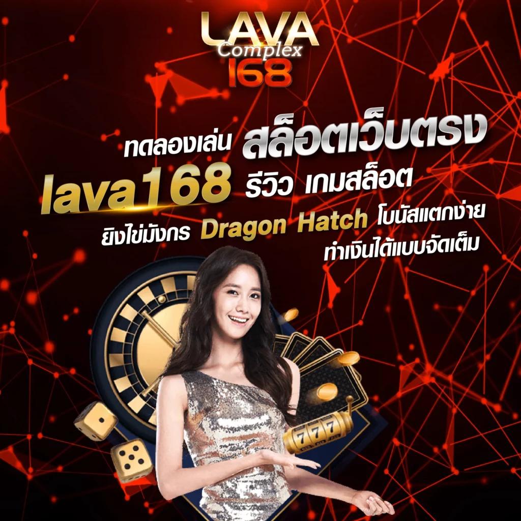 ko888 เว็บตรง สล็อต ฝากถอนออโต้ ไม่ผ่านเอเย่นต์ 2026