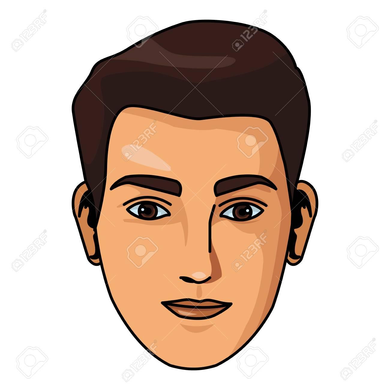 ktv1bet เว็บตรง สล็อต ฝากถอนออโต้ ไม่ผ่านเอเย่นต์ 2026