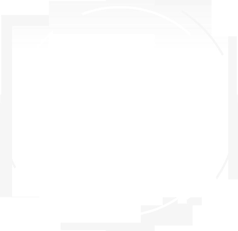 ktv789 เว็บตรง สล็อต ฝากถอนออโต้ ไม่ผ่านเอเย่นต์ 2026