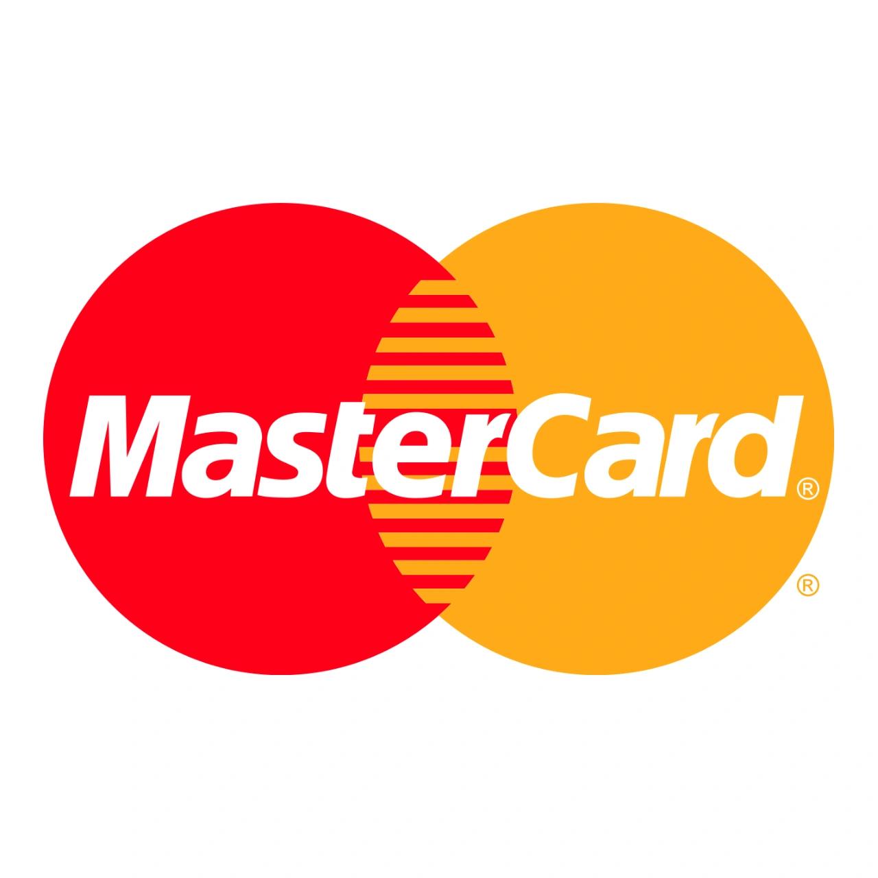 lava123 เว็บตรง สล็อต ฝากถอนออโต้ ไม่ผ่านเอเย่นต์ 2026