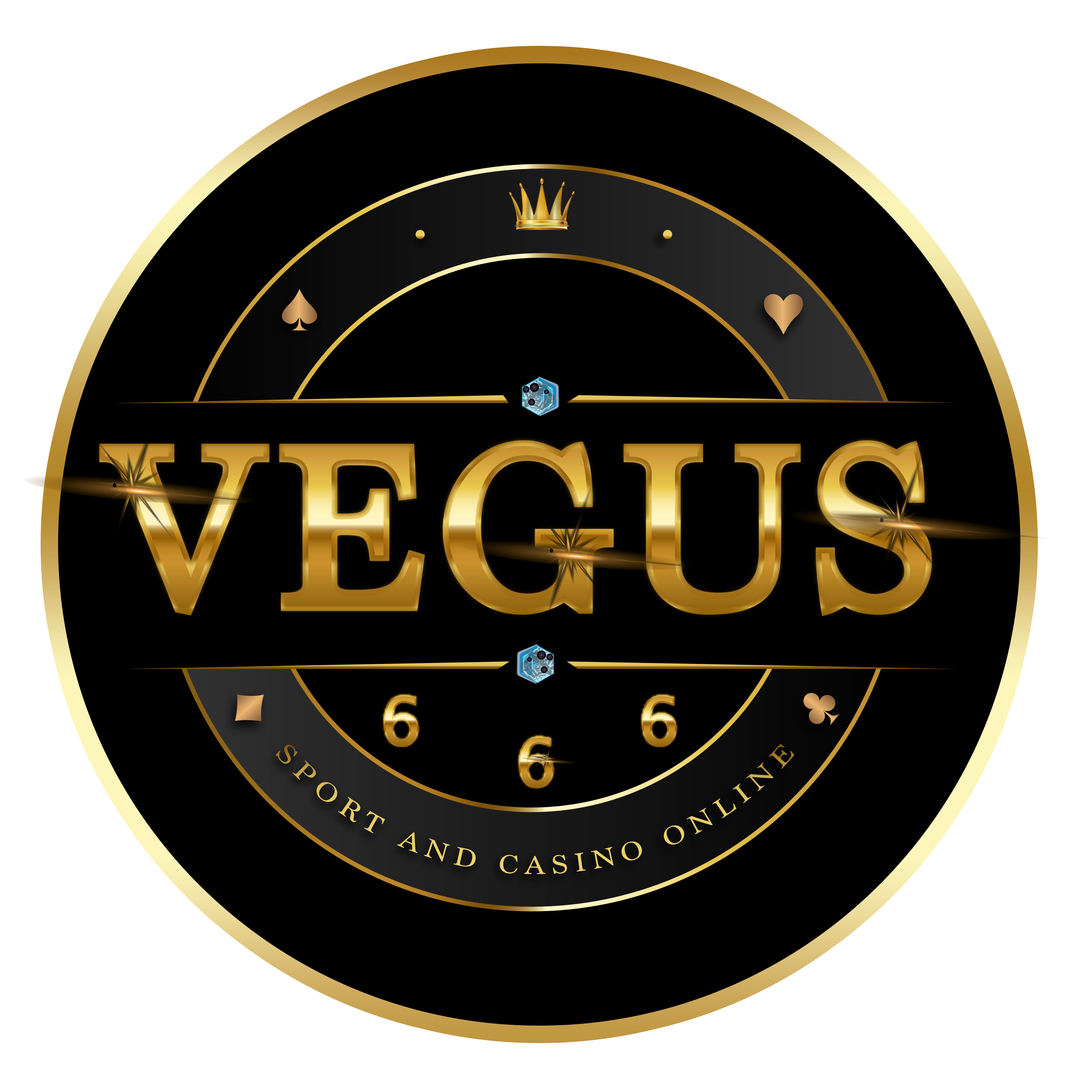 lava789 เว็บตรง สล็อต ฝากถอนออโต้ ไม่ผ่านเอเย่นต์ 2026