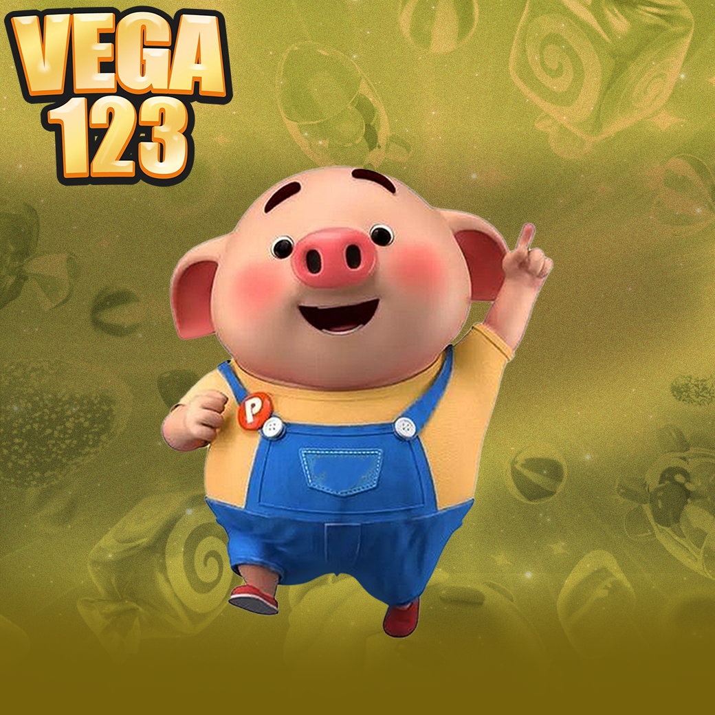 lottopro2 เว็บตรง สล็อต ฝากถอนออโต้ ไม่ผ่านเอเย่นต์ 2026