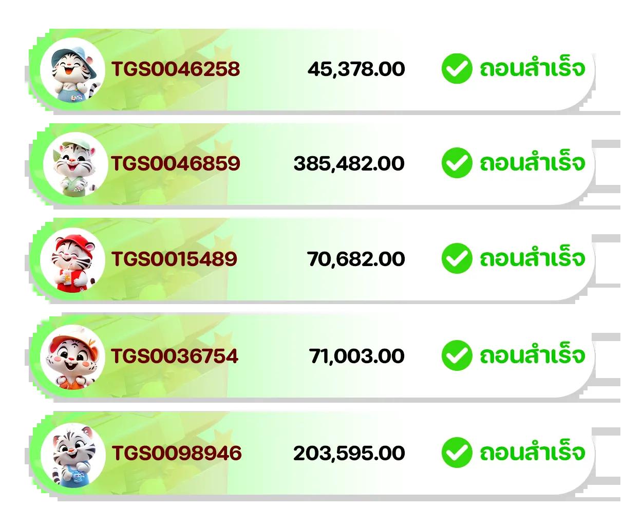 lottorich28 com เว็บตรง สล็อต ฝากถอนออโต้ ไม่ผ่านเอเย่นต์ 2026