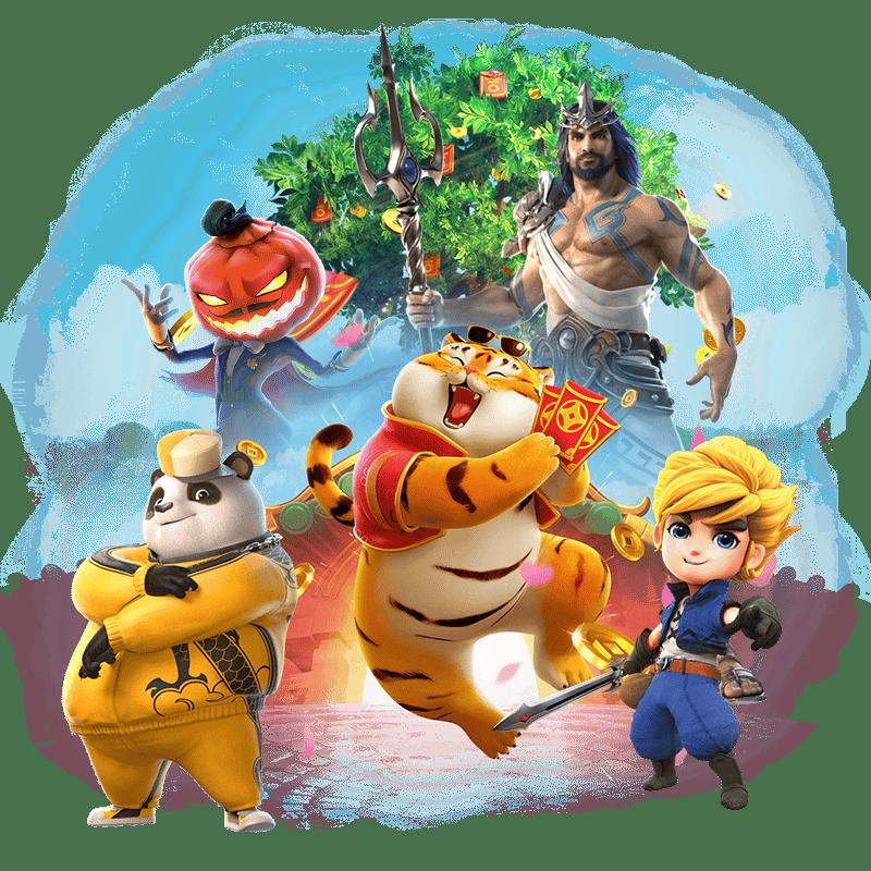 lottovip เว็บตรง สล็อต ฝากถอนออโต้ ไม่ผ่านเอเย่นต์ 2026