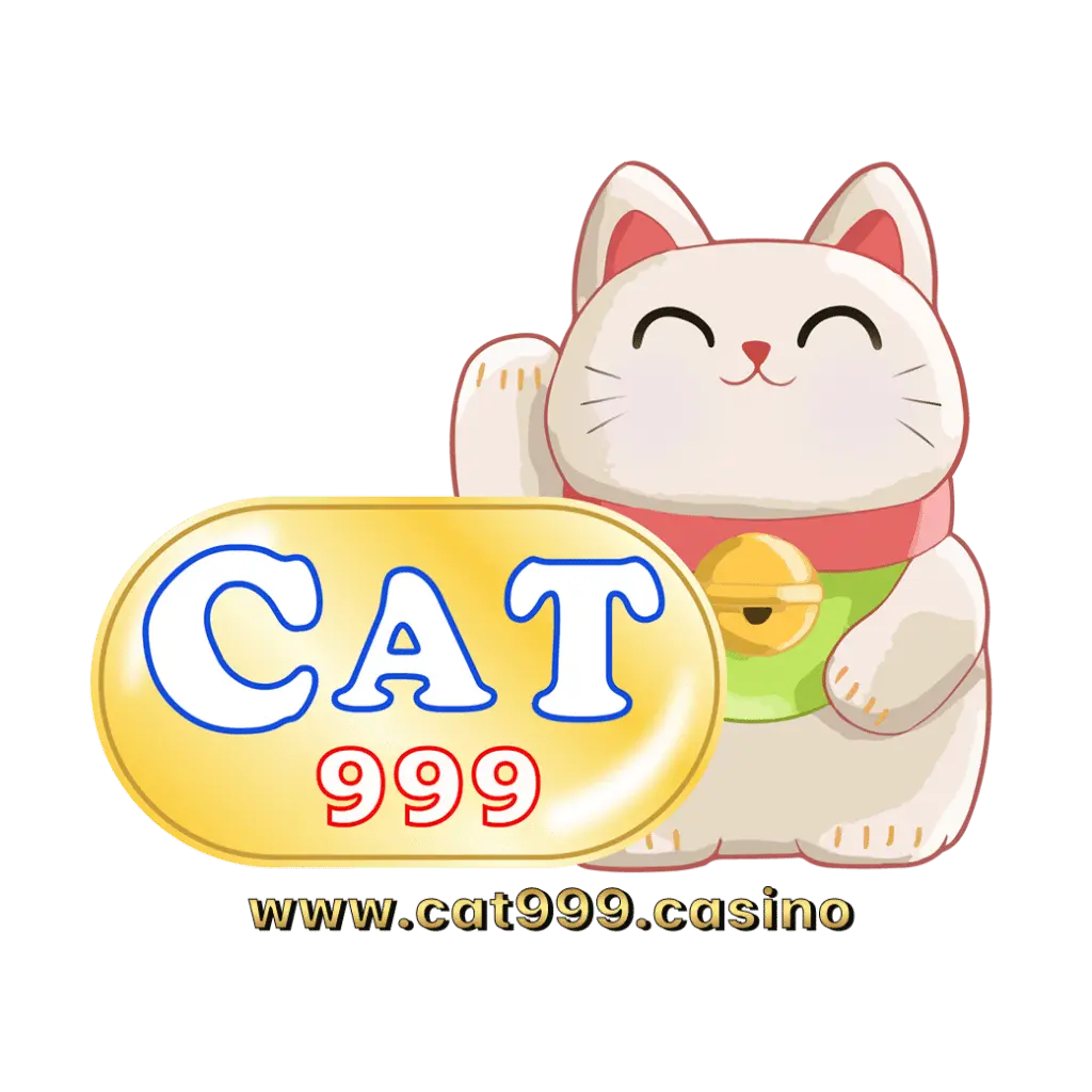 lucac4 เว็บตรง สล็อต ฝากถอนออโต้ ไม่ผ่านเอเย่นต์ 2026