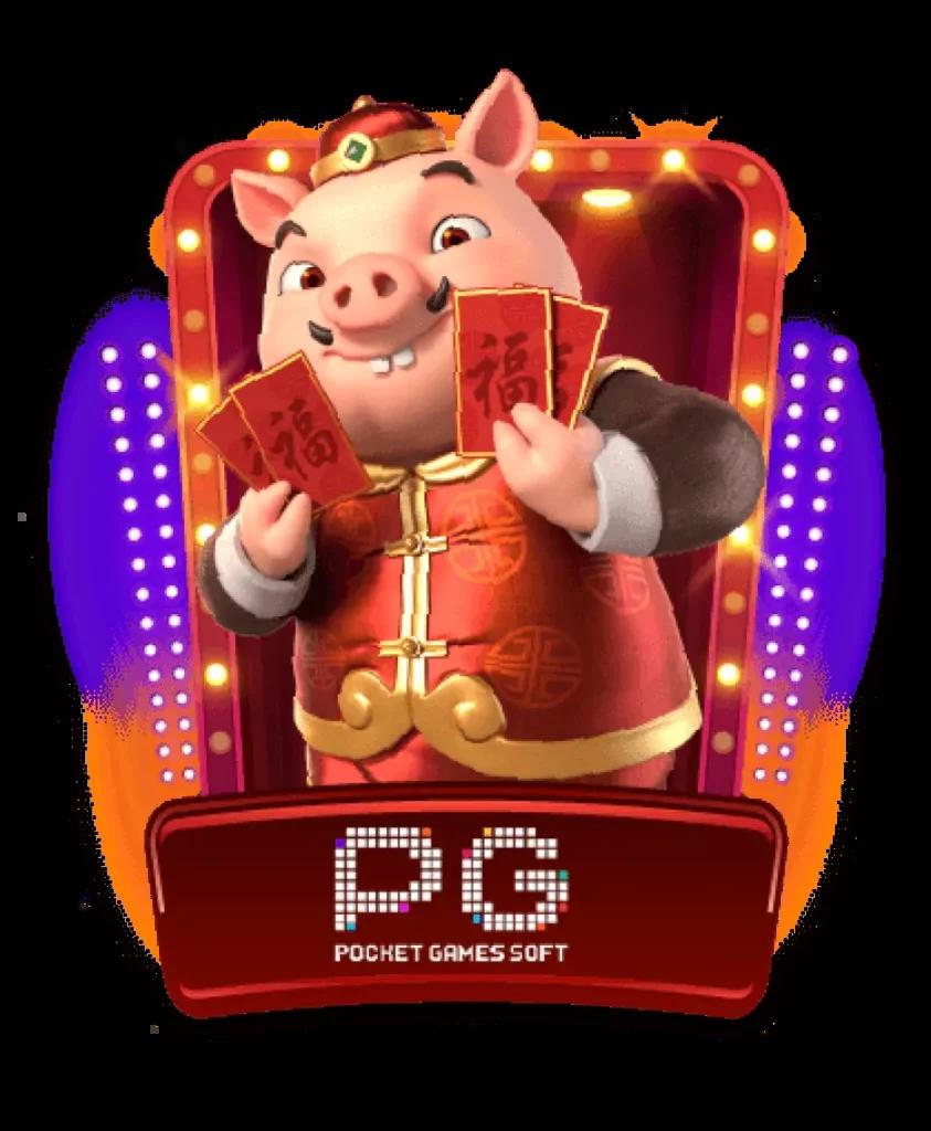 lv177 เว็บตรง สล็อต ฝากถอนออโต้ ไม่ผ่านเอเย่นต์ 2026