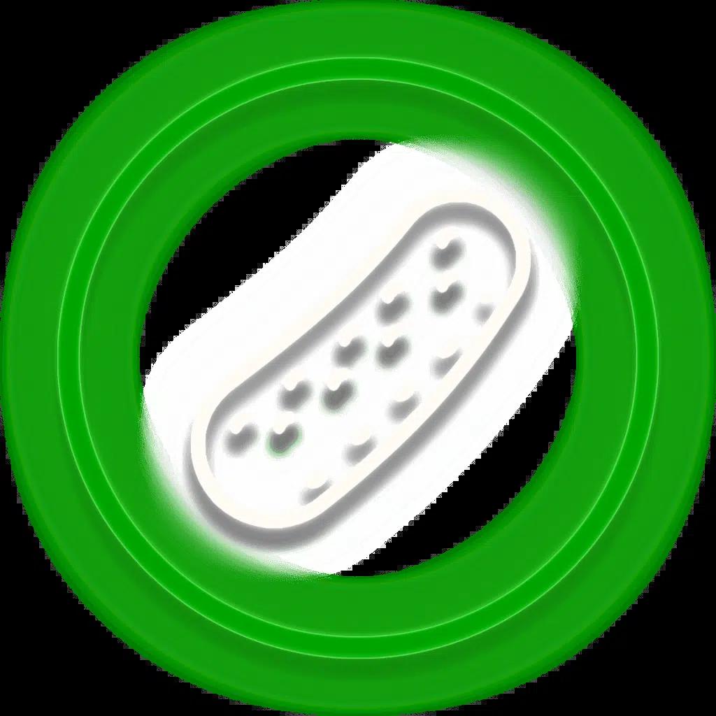 m24slot เว็บตรง สล็อต ฝากถอนออโต้ ไม่ผ่านเอเย่นต์ 2026