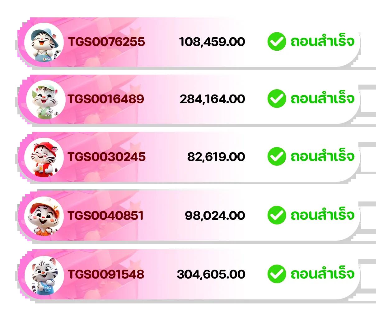 m88 เว็บตรง สล็อต ฝากถอนออโต้ ไม่ผ่านเอเย่นต์ 2026