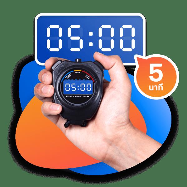 m98 bet เว็บตรง สล็อต ฝากถอนออโต้ ไม่ผ่านเอเย่นต์ 2026