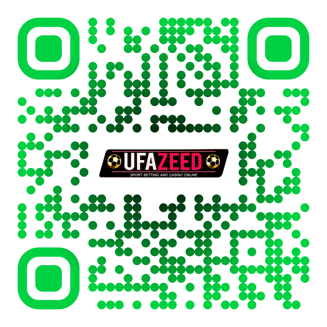 m98 สล็อต เว็บตรง สล็อต ฝากถอนออโต้ ไม่ผ่านเอเย่นต์ 2026