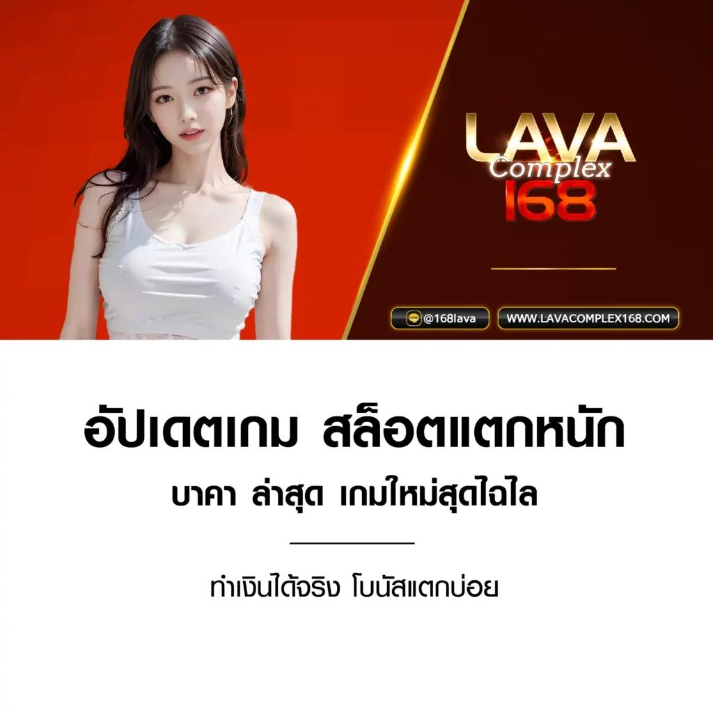 m98.bet slot สล็อต เว็บตรง ฝากถอนออโต้ ไม่ผ่านเอเย่นต์ 2026