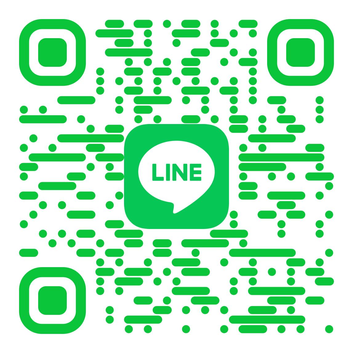 macau888 เว็บตรง สล็อต ฝากถอนออโต้ ไม่ผ่านเอเย่นต์ 2026