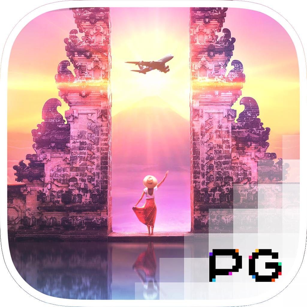 megabetusa เว็บตรง สล็อต ฝากถอนออโต้ ไม่ผ่านเอเย่นต์ 2026