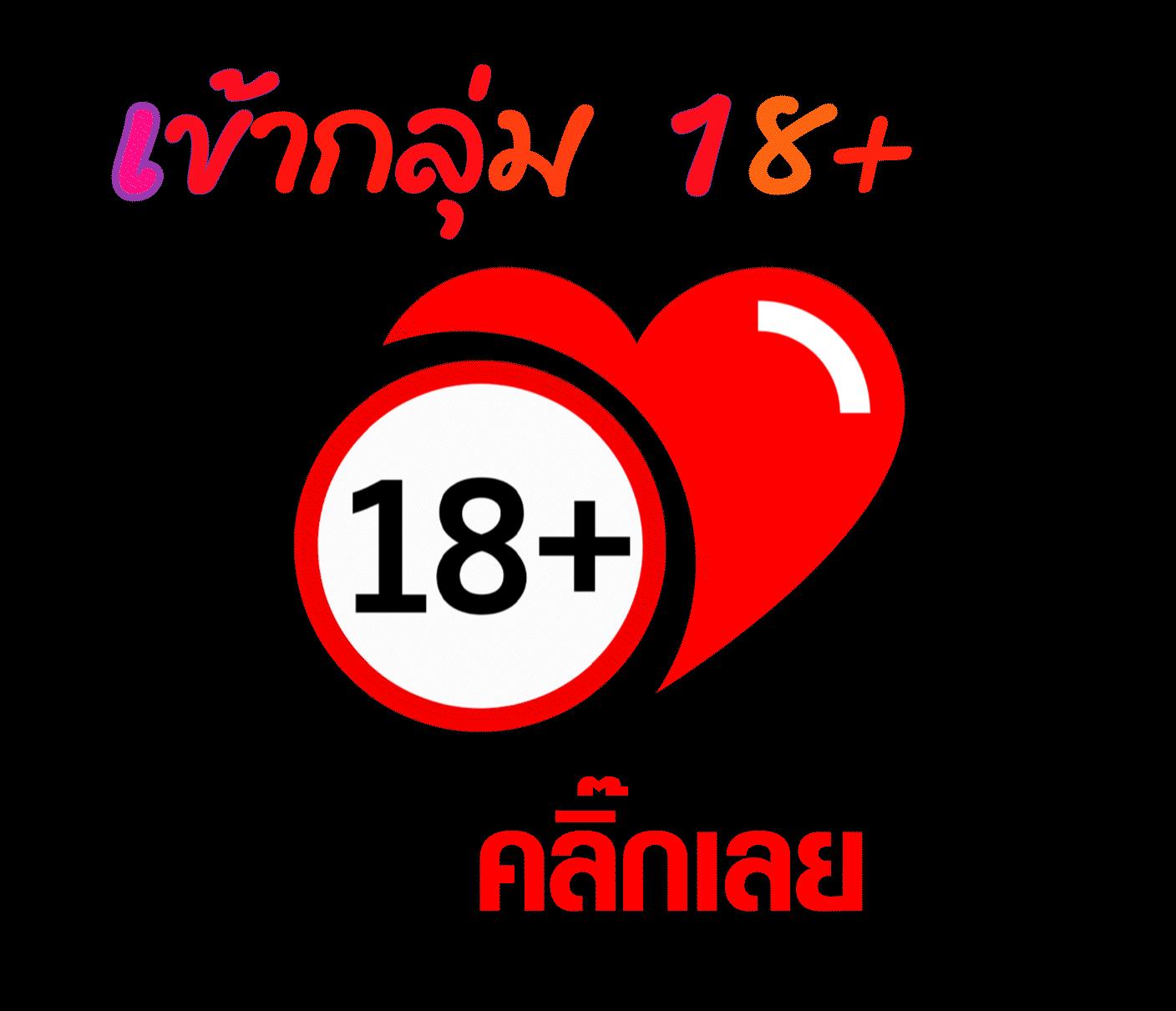 megame1688 เว็บตรง สล็อต ฝากถอนออโต้ ไม่ผ่านเอเย่นต์ 2026