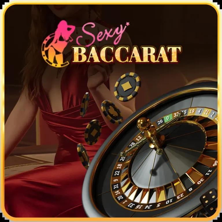 mindset168 เว็บตรง สล็อต ฝากถอนออโต้ไม่ผ่านเอเย่นต์ 2026