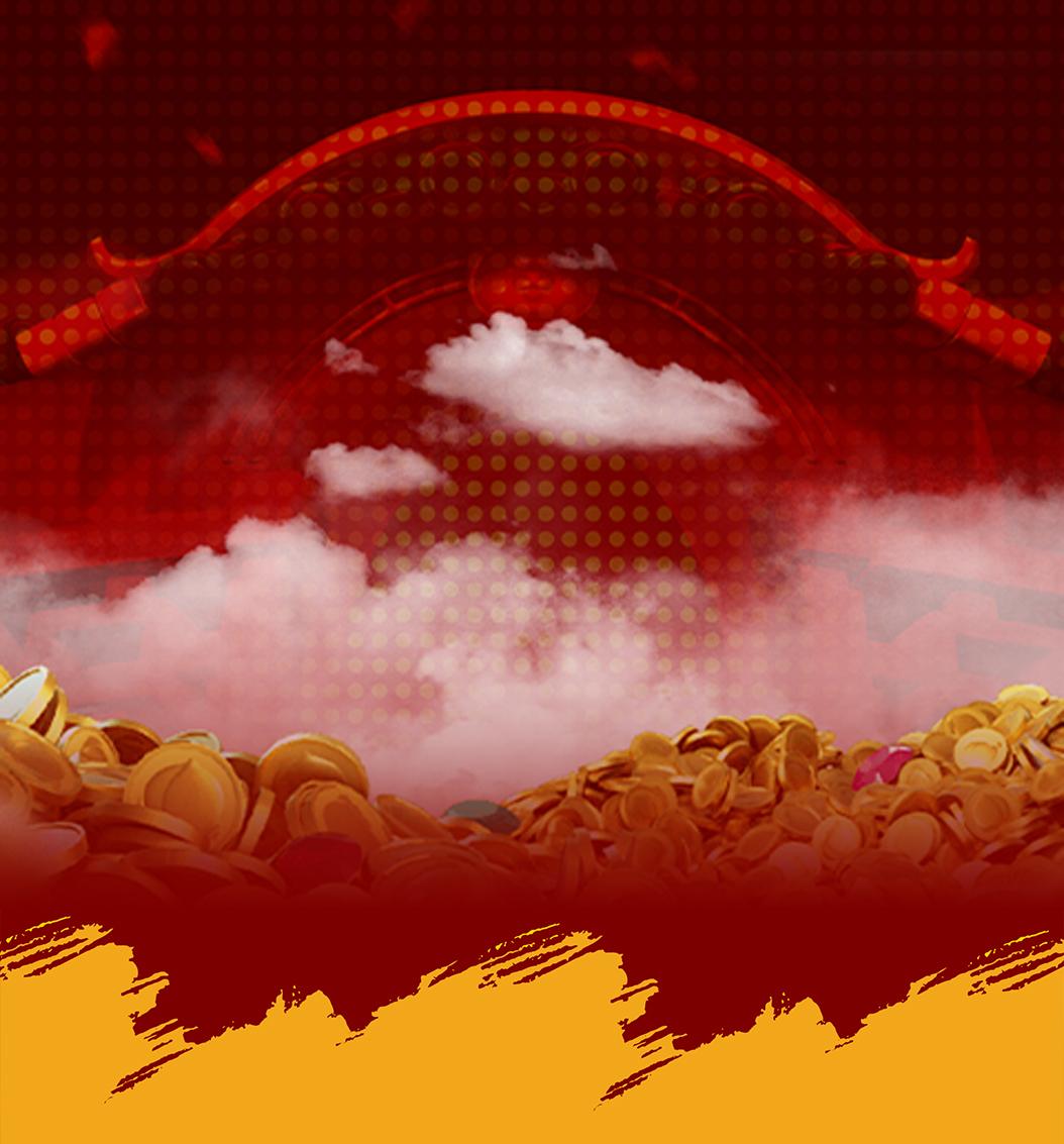 minted168 เว็บตรง สล็อต ฝากถอนออโต้ ไม่ผ่านเอเย่นต์ 2026